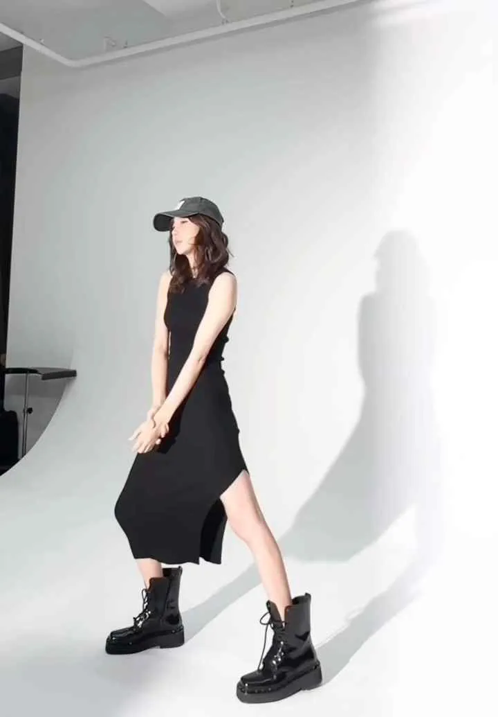 Lee Ji Ah - lee-ji-ah-sexy-24.webp